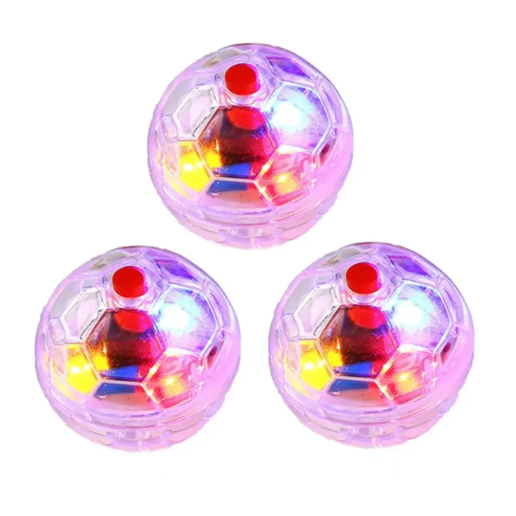 cat balls 2.webp