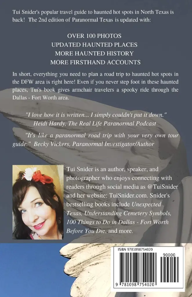 Back Cover Paranormal Texas.webp